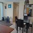 3 Bedroom Condo for rent in Copiapo, Atacama, Copiapo, Copiapo