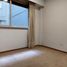Appartement 2 chambre à louer à Federal Capital, Buenos Aires, Federal Capital, Buenos Aires, Argentine