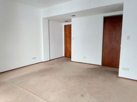 Appartement 2 chambre à louer à Federal Capital, Buenos Aires, Federal Capital, Buenos Aires, Argentine