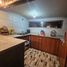 4 Bedroom House for sale in Chile, Colina, Chacabuco, Santiago, Chile