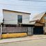 4 Bedroom House for sale in Chile, Colina, Chacabuco, Santiago, Chile