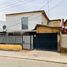 4 Bedroom House for sale in Chile, Colina, Chacabuco, Santiago, Chile