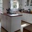3 Habitación Casa en venta en Cordillera, Santiago, San Jode de Maipo, Cordillera