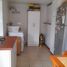 3 Habitación Casa en venta en Cordillera, Santiago, San Jode de Maipo, Cordillera