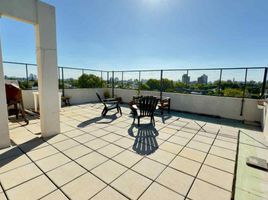 1 Habitación Apartamento en venta en Buenos Aires, La Plata, Buenos Aires