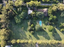  Land for sale in La Plata, Buenos Aires, La Plata