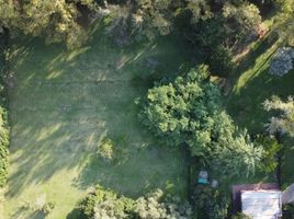  Land for sale in La Plata, Buenos Aires, La Plata