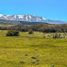  Land for sale in Futaleufu, Chubut, Futaleufu