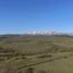  Land for sale in Futaleufu, Chubut, Futaleufu