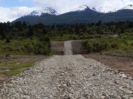  Land for sale in Futaleufu, Chubut, Futaleufu