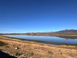  Land for sale in Futaleufu, Chubut, Futaleufu