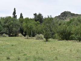  Land for sale in Coronel Pringles, San Luis, Coronel Pringles