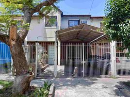 3 Bedroom Villa for sale in General Sarmiento, Buenos Aires, General Sarmiento