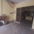 3 Bedroom House for sale in General San Martin, Cordoba, General San Martin