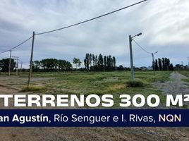  Terreno (Parcela) en venta en Neuquen, Confluencia, Neuquen