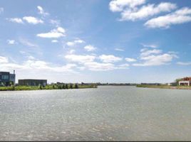  Land for sale in San Vicente, Buenos Aires, San Vicente