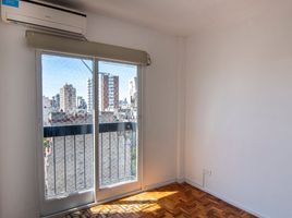 1 Bedroom Apartment for sale in Hospital Italiano de Buenos Aires, Federal Capital, Federal Capital