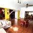 4 Bedroom Villa for sale in La Matanza, Buenos Aires, La Matanza