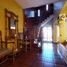 4 Bedroom Villa for sale in La Matanza, Buenos Aires, La Matanza