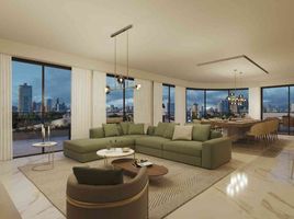 4 Bedroom Condo for sale in Buenos Aires, Federal Capital, Buenos Aires