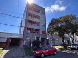 1 Habitación Departamento en venta en La Plata, Buenos Aires, La Plata