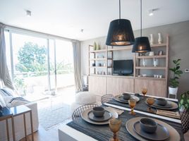 1 Habitación Departamento en venta en La Plata, Buenos Aires, La Plata