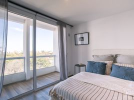 1 Bedroom Condo for sale in La Plata, Buenos Aires, La Plata