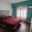 3 Bedroom Apartment for sale in Avellaneda, Buenos Aires, Avellaneda