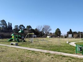  Terreno (Parcela) en venta en Santa Fe, Rosario, Santa Fe