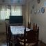 2 Bedroom Apartment for sale in Rosario, Santa Fe, Rosario