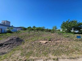  Terreno (Parcela) en venta en Punilla, Cordobá, Punilla