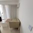 1 Bedroom Apartment for sale in Buenos Aires, Federal Capital, Buenos Aires