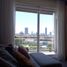 Appartement 2 chambre à vendre à Federal Capital, Buenos Aires, Federal Capital