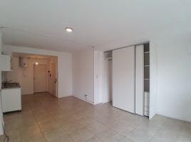 1 Bedroom Apartment for sale in Buenos Aires, Federal Capital, Buenos Aires