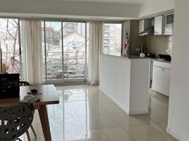 1 Bedroom Apartment for sale in Buenos Aires, Moron, Buenos Aires