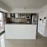 1 Bedroom Apartment for sale in Buenos Aires, Moron, Buenos Aires