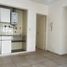 1 Bedroom Apartment for sale in Buenos Aires, Federal Capital, Buenos Aires