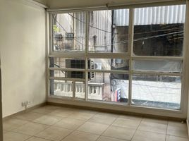 1 Bedroom Apartment for sale in Buenos Aires, Federal Capital, Buenos Aires