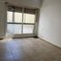 1 Bedroom Apartment for sale in Buenos Aires, Federal Capital, Buenos Aires