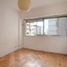 1 Bedroom Apartment for sale in Abasto de Buenos Aires, Federal Capital, Federal Capital