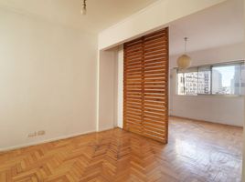 1 Bedroom Apartment for sale in Abasto de Buenos Aires, Federal Capital, Federal Capital