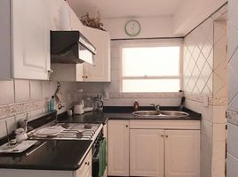 3 Schlafzimmer Appartement zu verkaufen in Federal Capital, Buenos Aires, Federal Capital