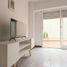 3 Schlafzimmer Appartement zu verkaufen in Federal Capital, Buenos Aires, Federal Capital
