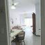 3 Schlafzimmer Appartement zu verkaufen in Federal Capital, Buenos Aires, Federal Capital