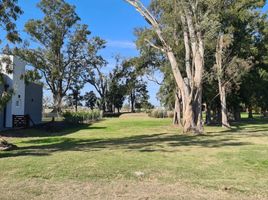  Terreno (Parcela) en venta en San Vicente, Buenos Aires, San Vicente