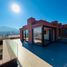 3 Bedroom Apartment for rent in Santiago Santiago, Santiago, Santiago, Santiago
