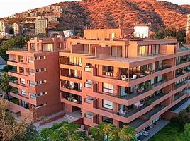 3 Bedroom Apartment for rent in Santiago Santiago, Santiago, Santiago, Santiago