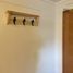 3 Schlafzimmer Appartement zu vermieten in Llanquihue, Los Lagos, Puerto Varas, Llanquihue