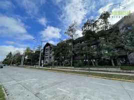 3 Schlafzimmer Appartement zu vermieten in Llanquihue, Los Lagos, Puerto Varas, Llanquihue