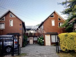 16 Habitación Casa en venta en Los Ríos, Mariquina, Valdivia, Los Ríos